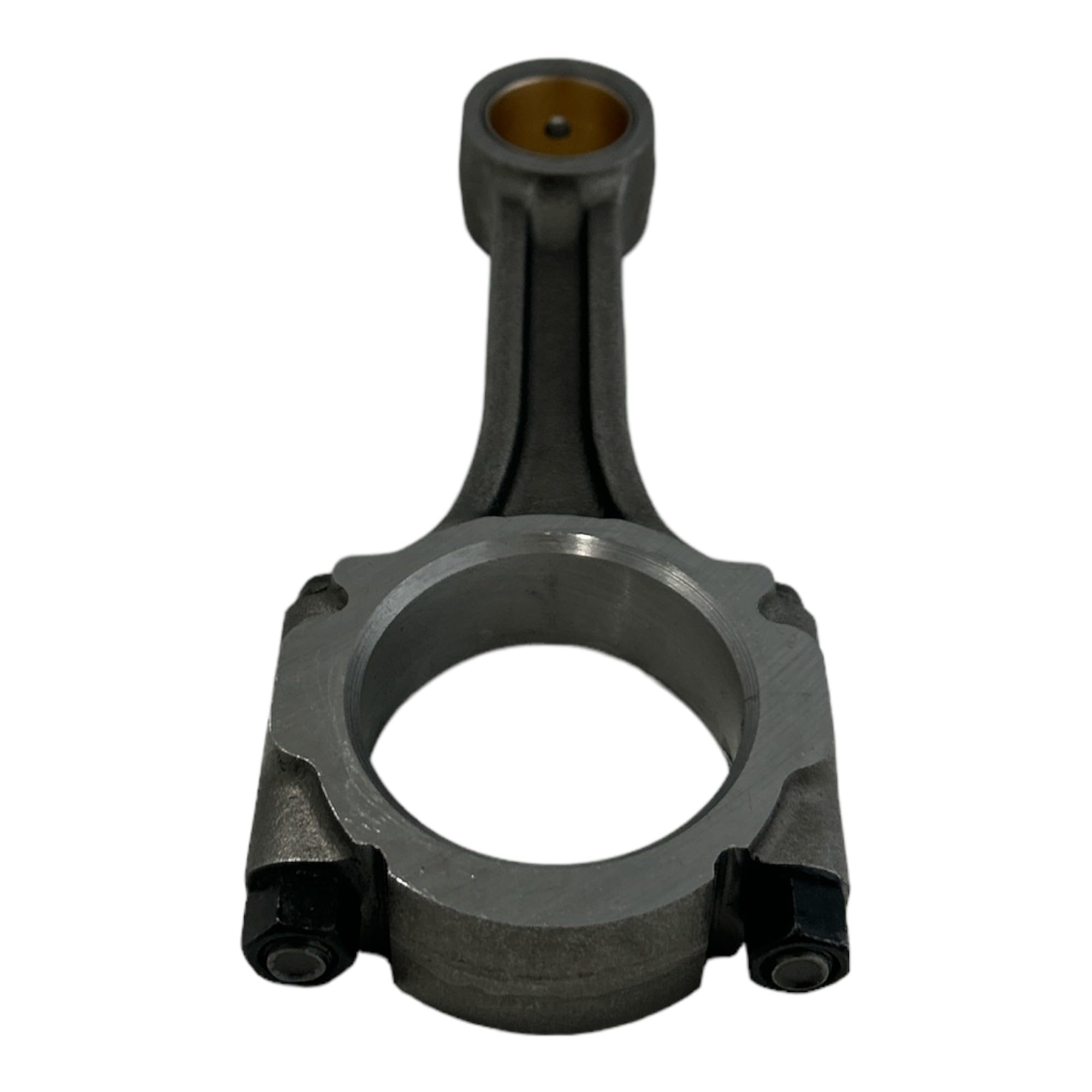 【HAMI】RKS20/26/32C】各2　50Cｘ1 NK50C10】4 Honda Front Knuckle Assembly Set Trx420 / 500 / 520 51250