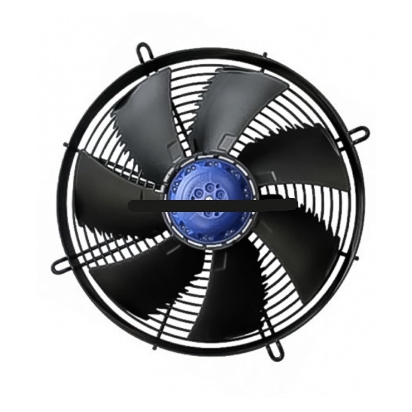 JEYPINDII FN071 6F.V7P1 .6K.V7P1 6F.V7P1 air conditioner fan(D2410-10)