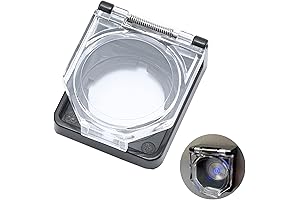 Starter Button Cover Protector - Dustproof, Safety Guard