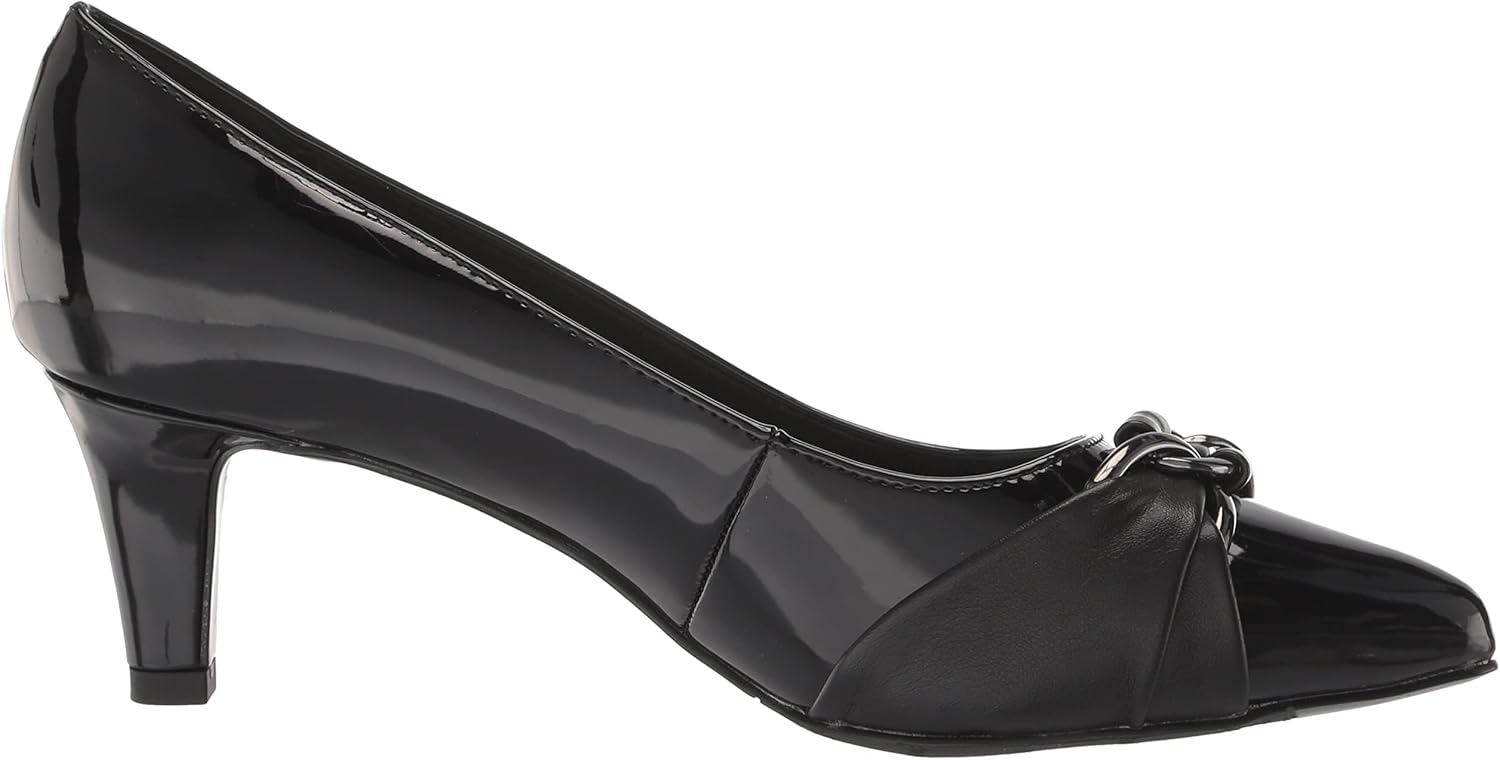 R*n様 大西葵 直筆サイン入り チェキ 大西葵 直筆 サイン入りチェキ 抽選会 イコラブ =LOVE 齊藤なぎさ