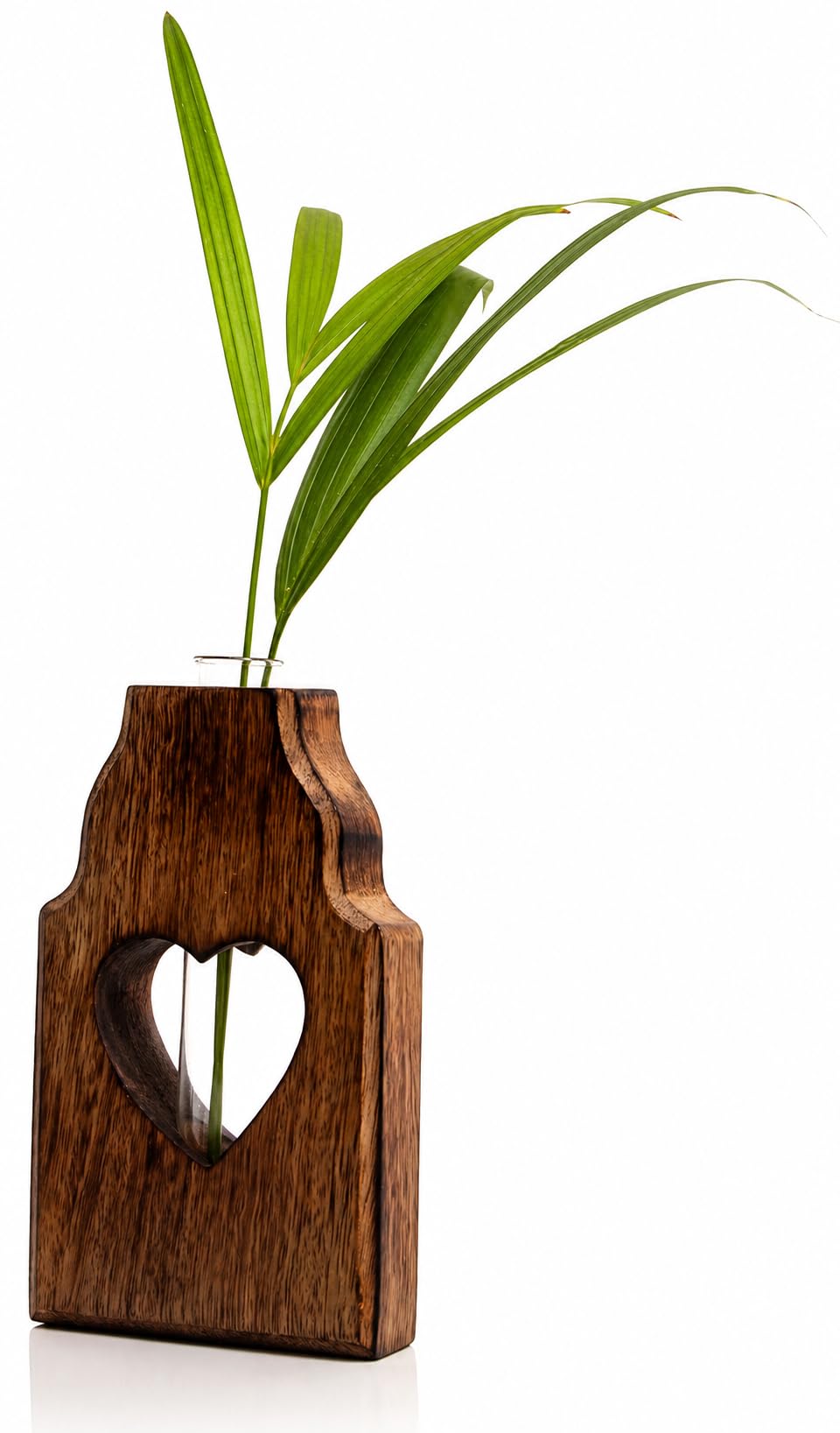 Test Tube Stand-image-28