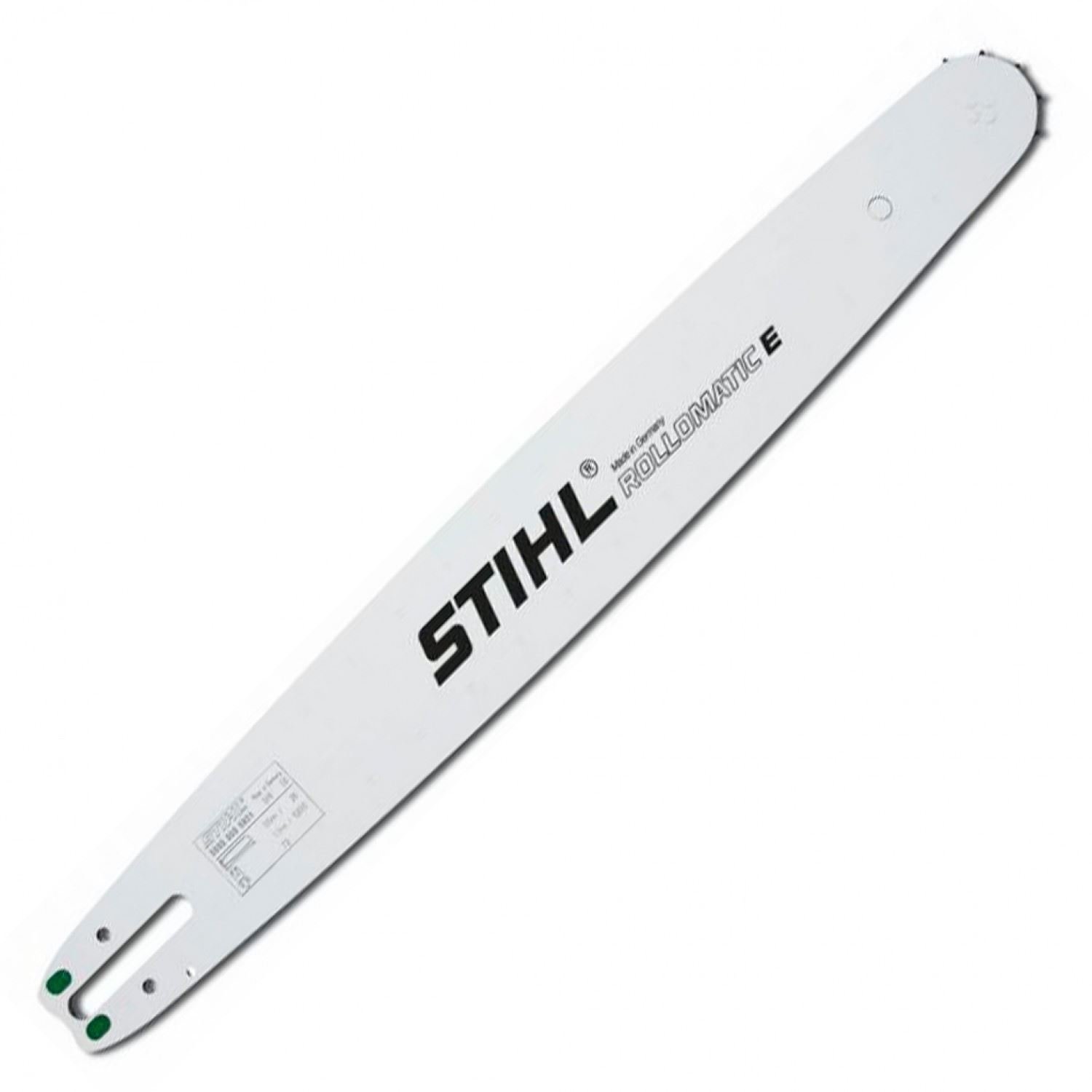 Tools Centre Premium 18" / 22" Chainsaw Machine Guide Bar. (18") (B07881BVGK) Amazon Price History, Amazon Price Tracker