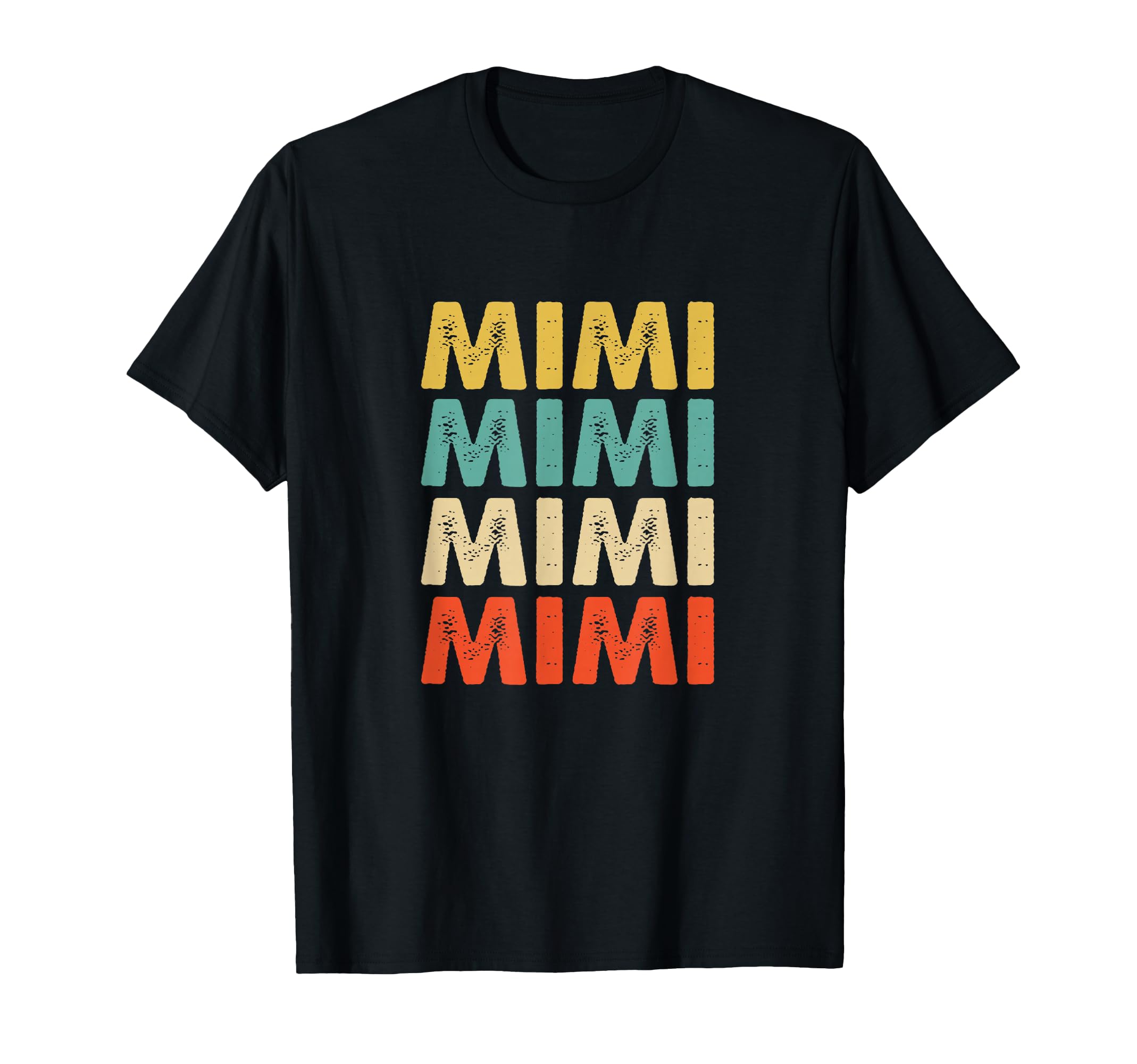 Kleidung mit Designs von Amazon Merch on Demand