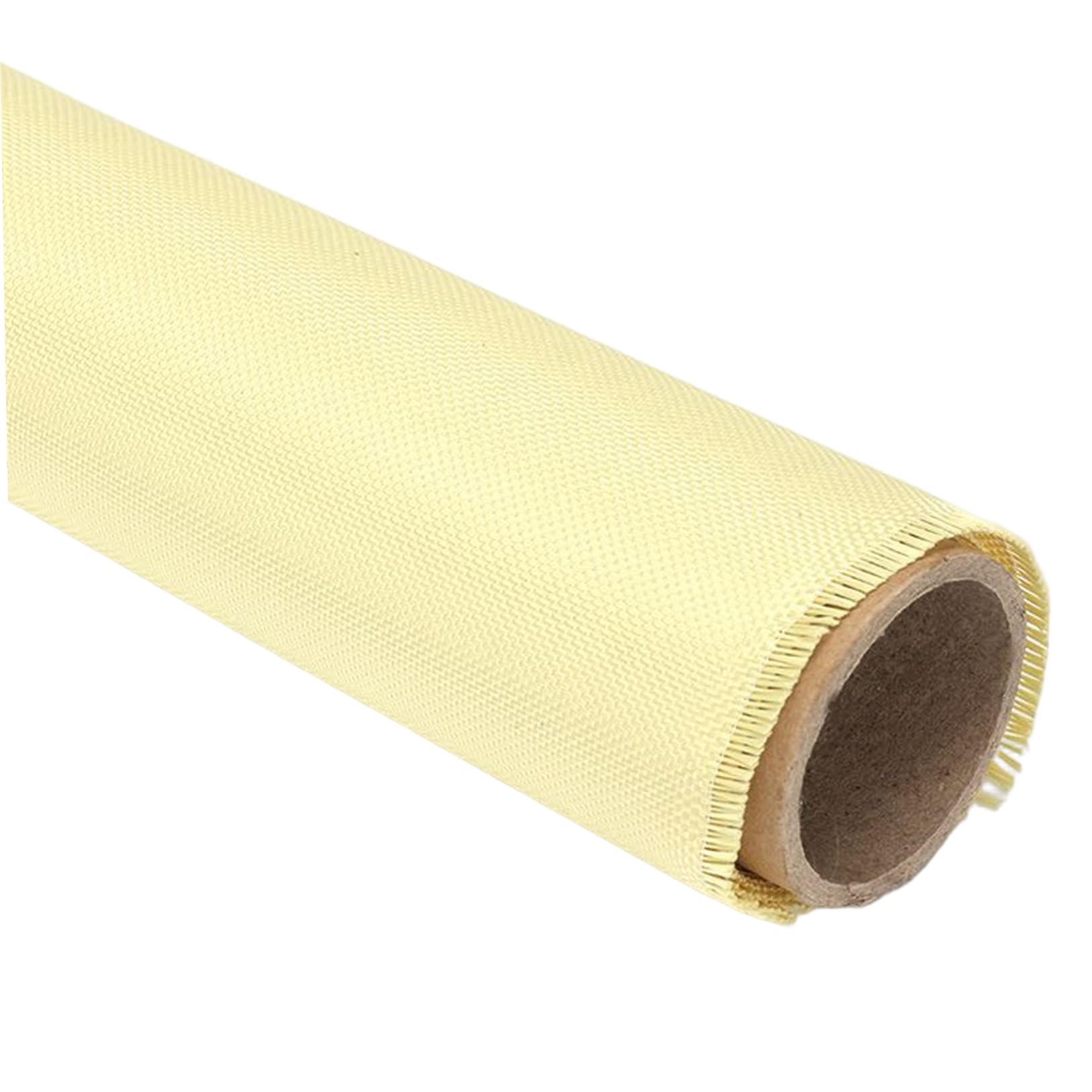Fibra di carbonio, tessuto di kevlar, 1x2m foglio kevlar 1500d piegato 220 g di aramide con taglio a trama logo