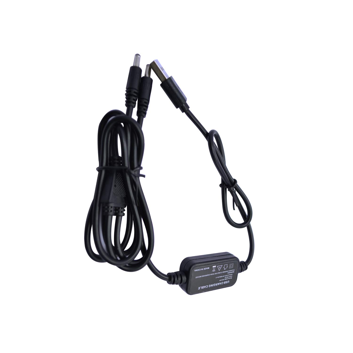 SAVIOR HEAT USB Charging Cable