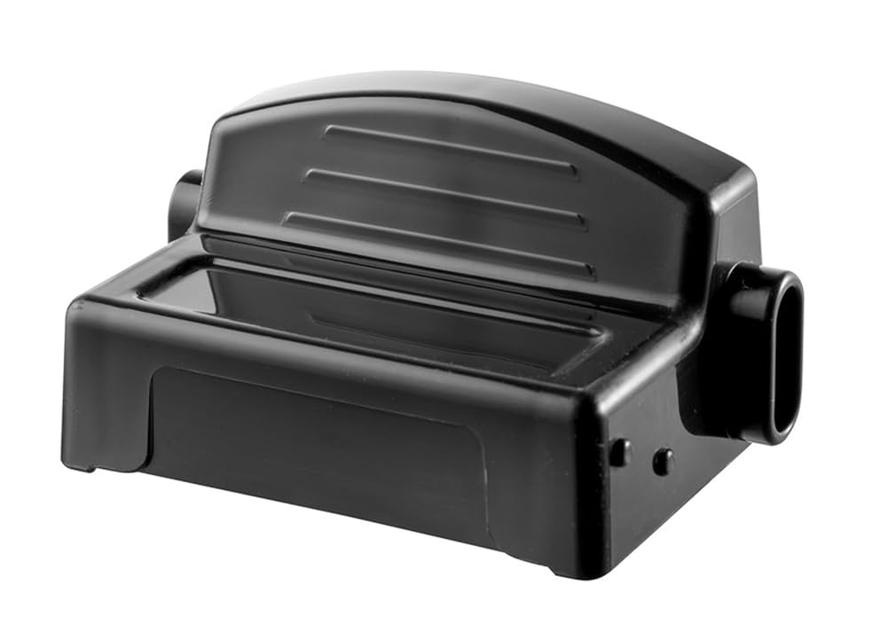 Panasonic アドオンインバータ NK-ADA04-50 3台セット Panasonic アドオンインバータ NK-ADA04-50 3台セット Panasonic