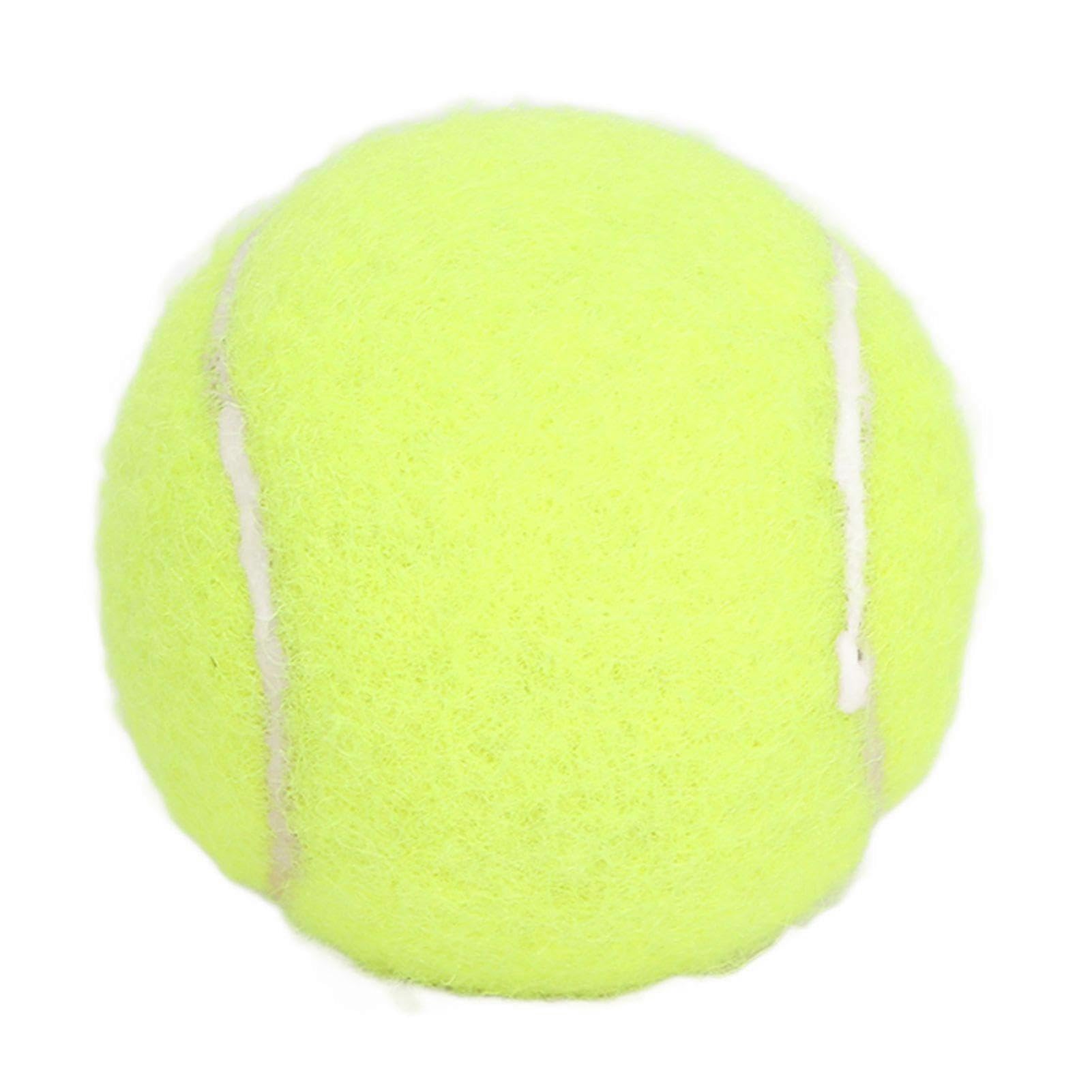 Lanceur de balles automatique pour chien rechargeable 3 modes interactif pour intérieur et extérieur Vert