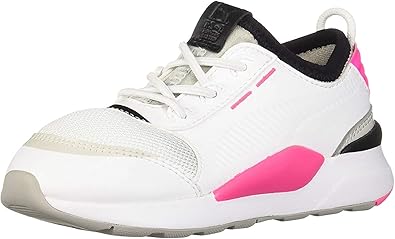 puma running system amazon