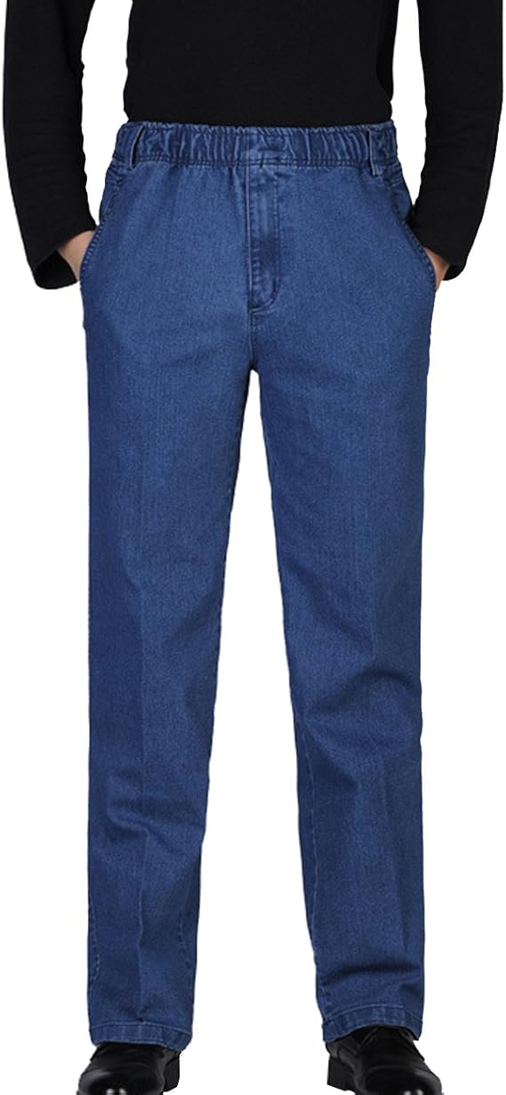 levi's men's button down shirts