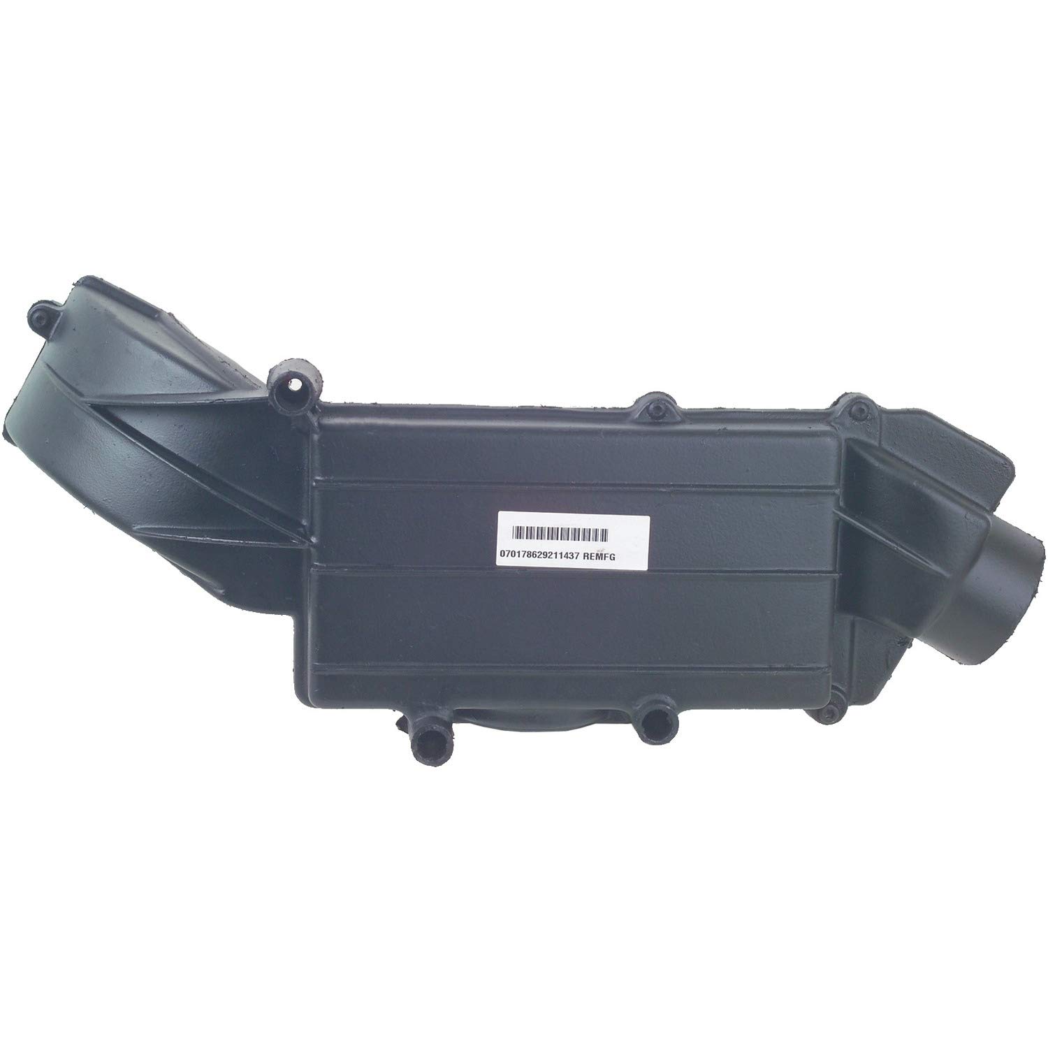 Amazon.com: Cardone 79-6766 Remanufactured Chrysler Computer 