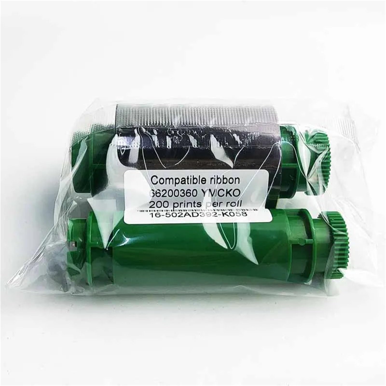 9911 Pressure Cooker Air Vent Plug, Fits Presto