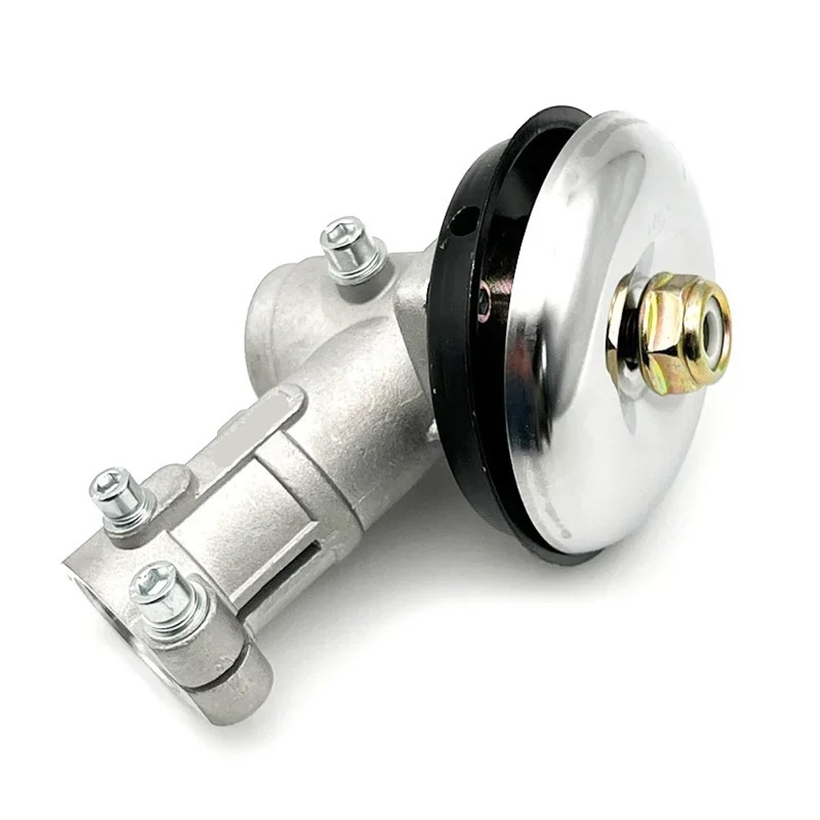 Cajas de Cambios de 26-28 mm 7/9T | Caja de engranajes de dientes cuadrados for ejes de transmisión de desbrozadoras de 26 mm y 28 mm(28MM SQUARE)