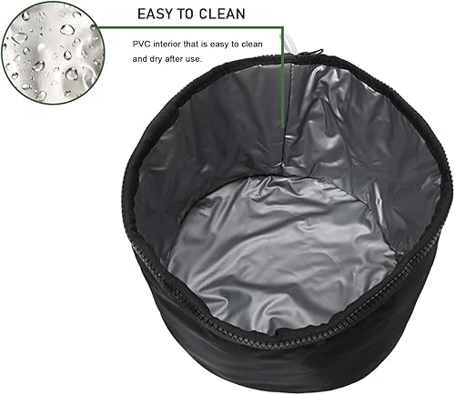 Miniatura 6 de Gorro térmico para acondicionamiento profundo, vaporizador de cabello, calefacción, cuidado térmico, tratamiento eléctrico del cuero cabelludo,