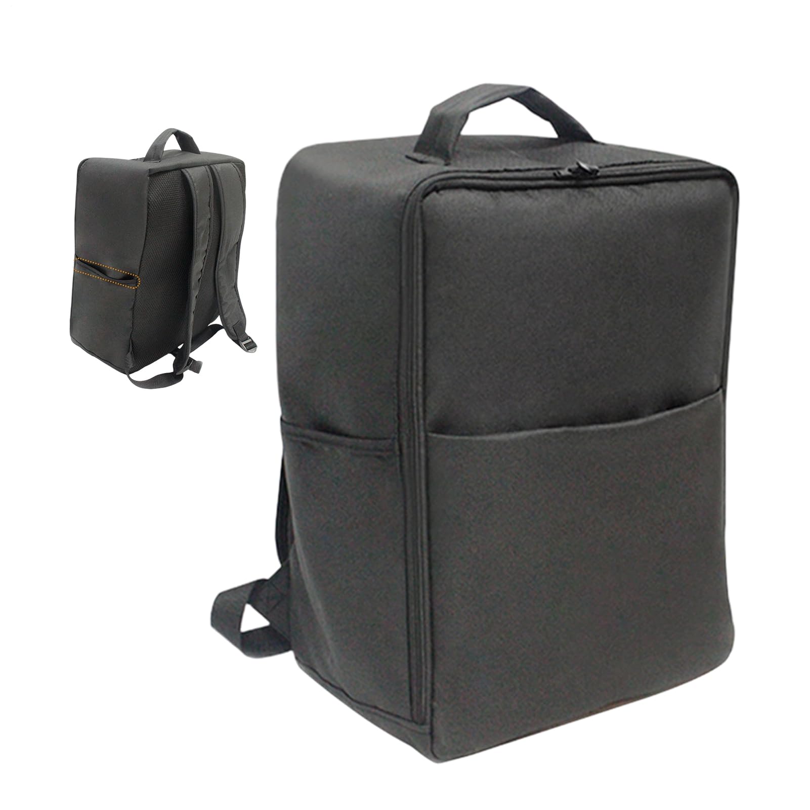 Bolsa De Viaje Para Cochecito Mochila Portátil Transpirable | Bolsa De Cochecito Paraguas Para Exterior Para Avión Y Transporte Exterior Y Ciudad Y Aeropuerto Y Puerta De Control Y