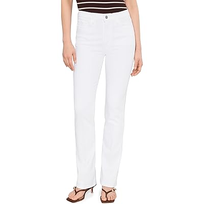 Джинсы Joes Jeans The Hi Honey Bootcut 32