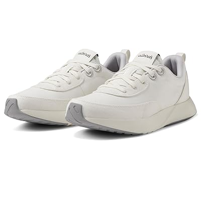 Allbirds Courier Women