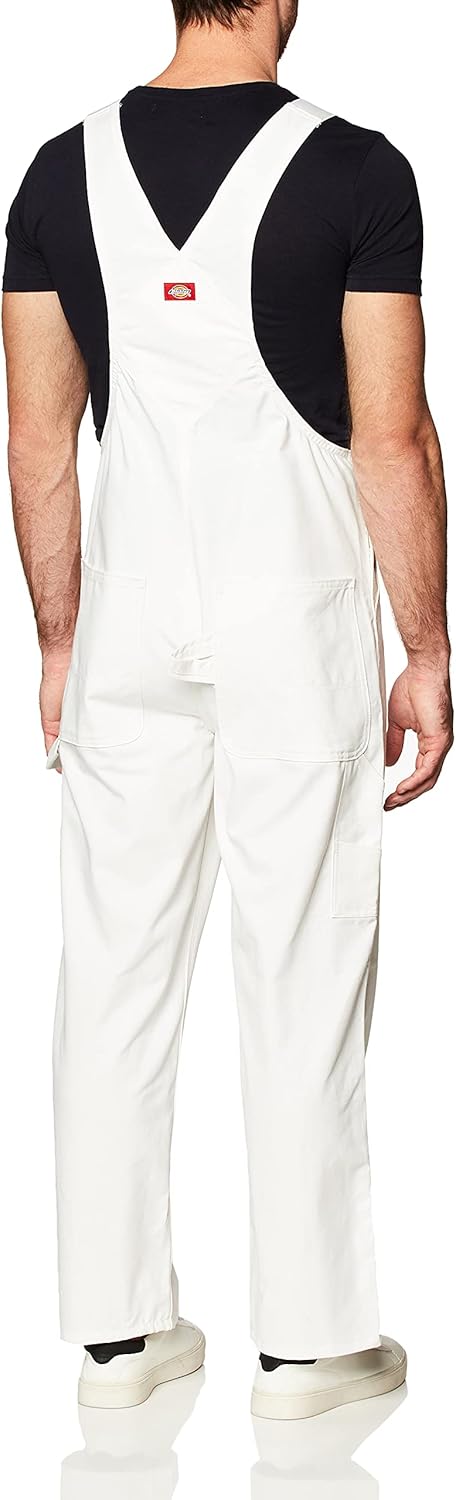 Painters bibs near me Clearance