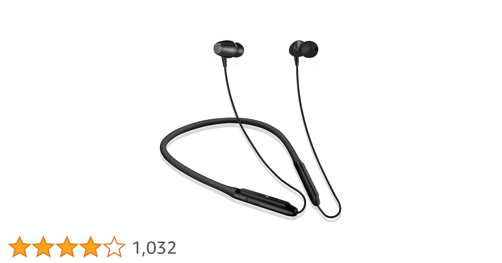 61EGr1GiJwL.jpg_BO30,255,255,