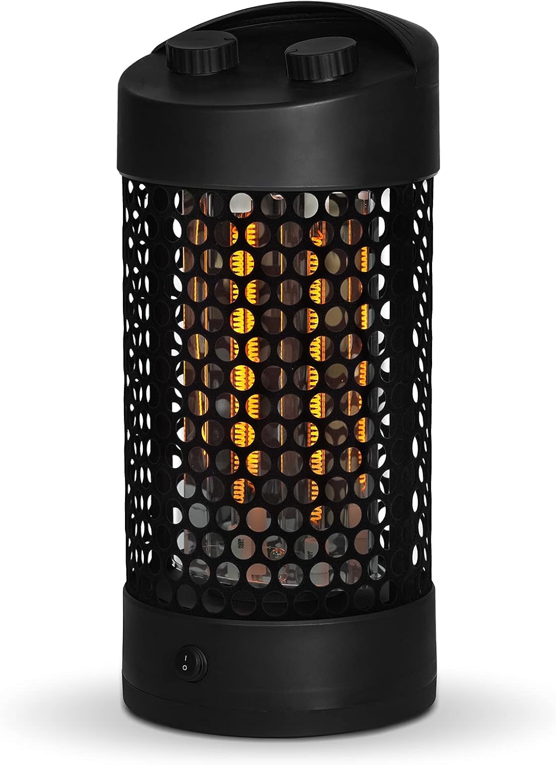 Star Patio Outdoor Patio Heater, Electric Patio Heater