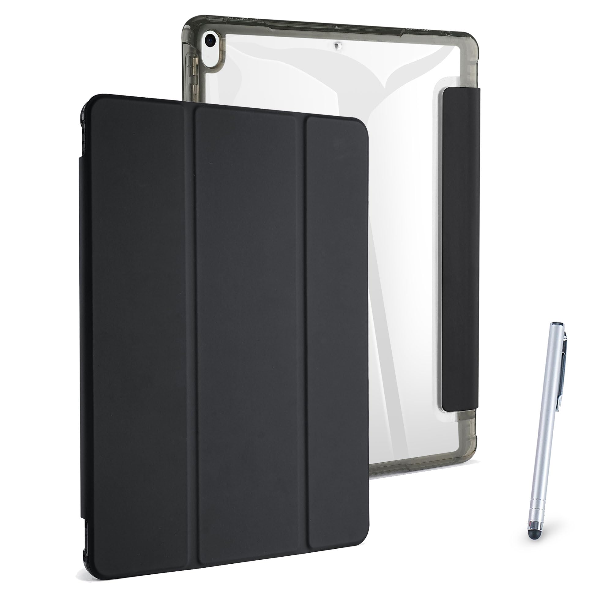 Apple iPad スペースグレー 本体、説明書、ケース、袋、充電器付き Apple iPad スペースグレー 本体、説明書、ケース、袋、充電器付き