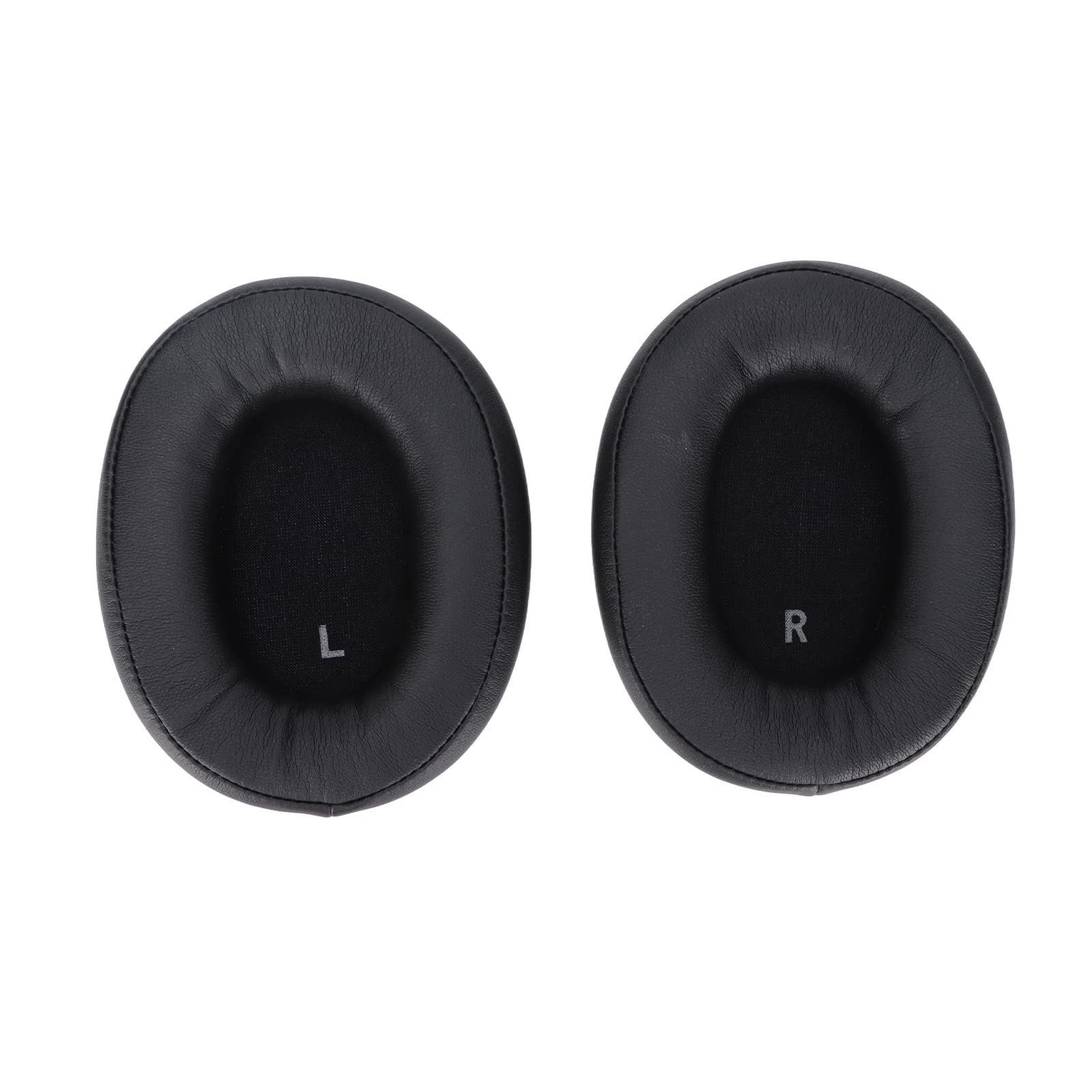 Headphone Cushion,for ATH‑SR9 ATH‑DSR9BT ATH‑WS990BT,Headphone Ear Pads Replacement