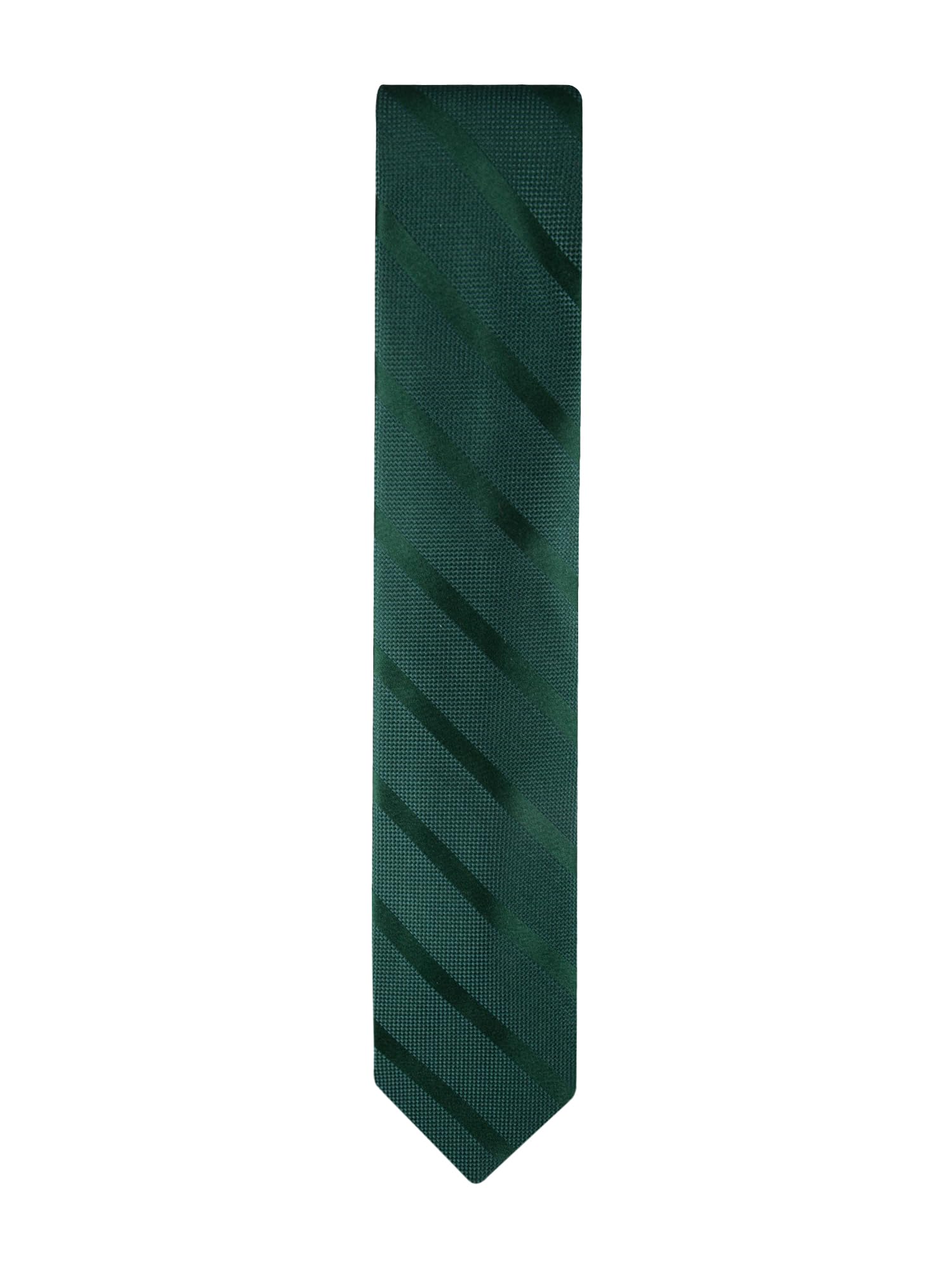 Tommy Hilfiger Herren Ties Krawatte (1er Pack)
