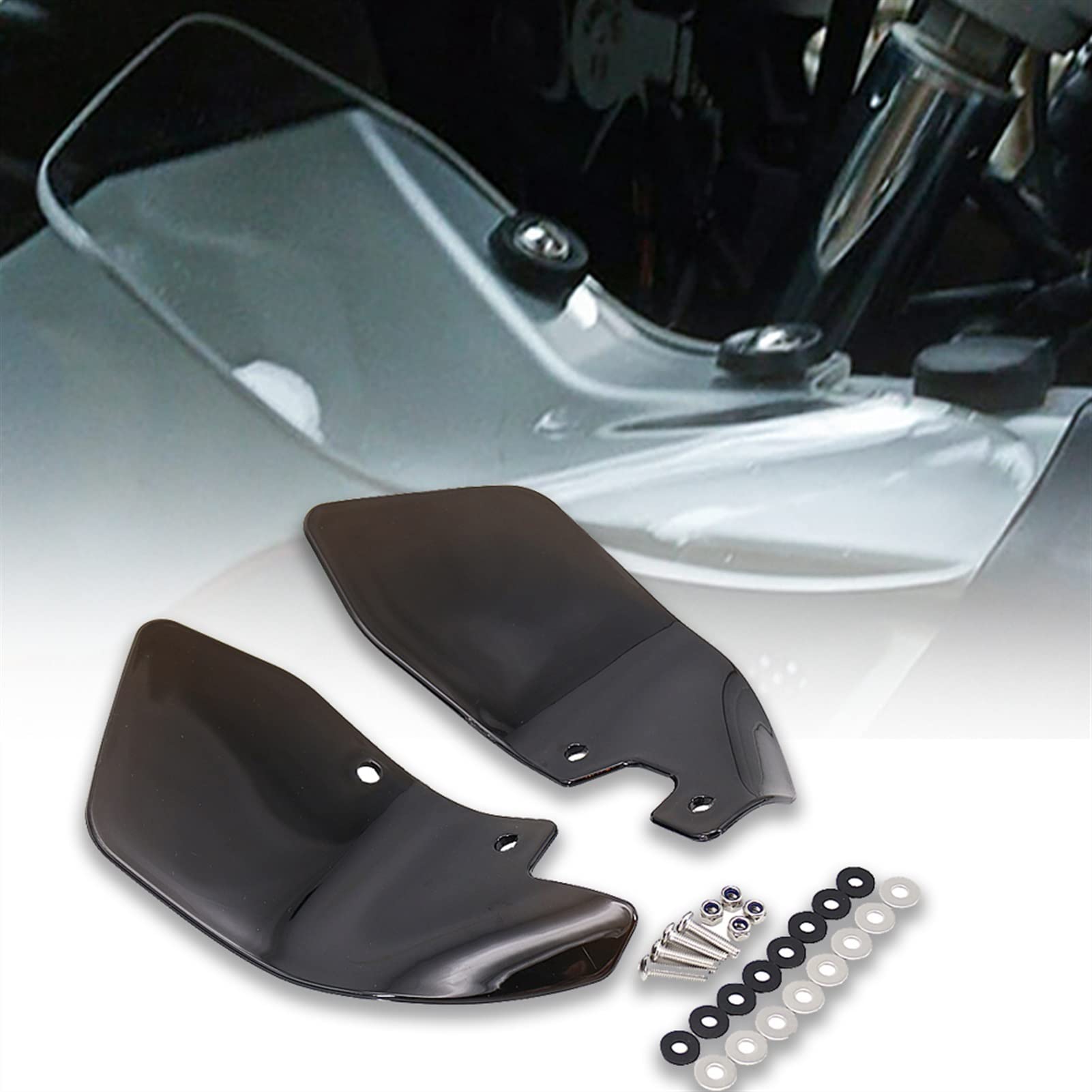 Clássicos BMW R1150GS à venda | Car & Classic