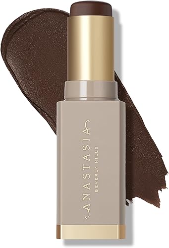 Anastasia Beverly Hills - Smooth Blur Contour Stick - Core Shadow