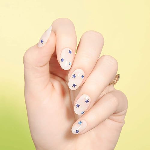 Miniatura 5 de Lentejuelas de confeti con purpurina de pétalos de flor de cerezo para manualidades, arte de uñas, fiestas de vacaciones, tarjetas de bricolaje -