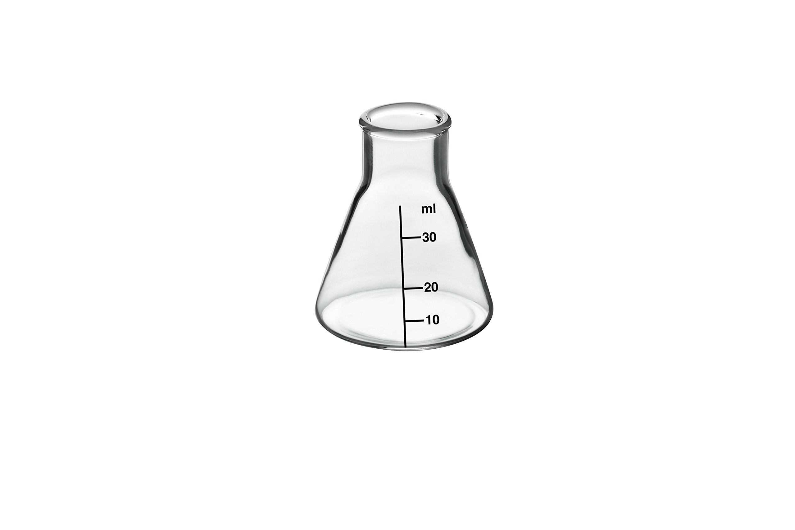 Drinks Lab DL1002 Chemie Schnapsgläser 4er Set - L Produktbild-Vorschau 11