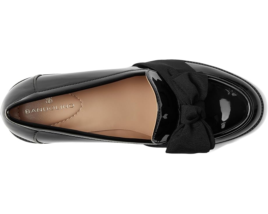 Bandolino Korrar - Top View