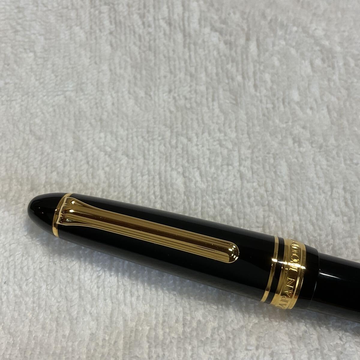 Amazon.co.jp: SAILOR 1911 Sailor Nib 21K 875 21K Gold