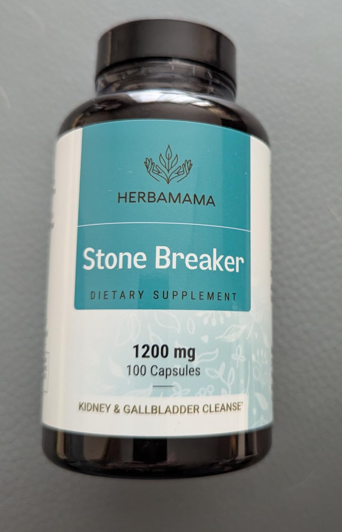 その他 PBM Healing PBM日本公式販売代理店｜ピービーエムジャパン ｜ タイパ時代の