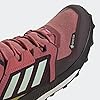 Product Photo 9