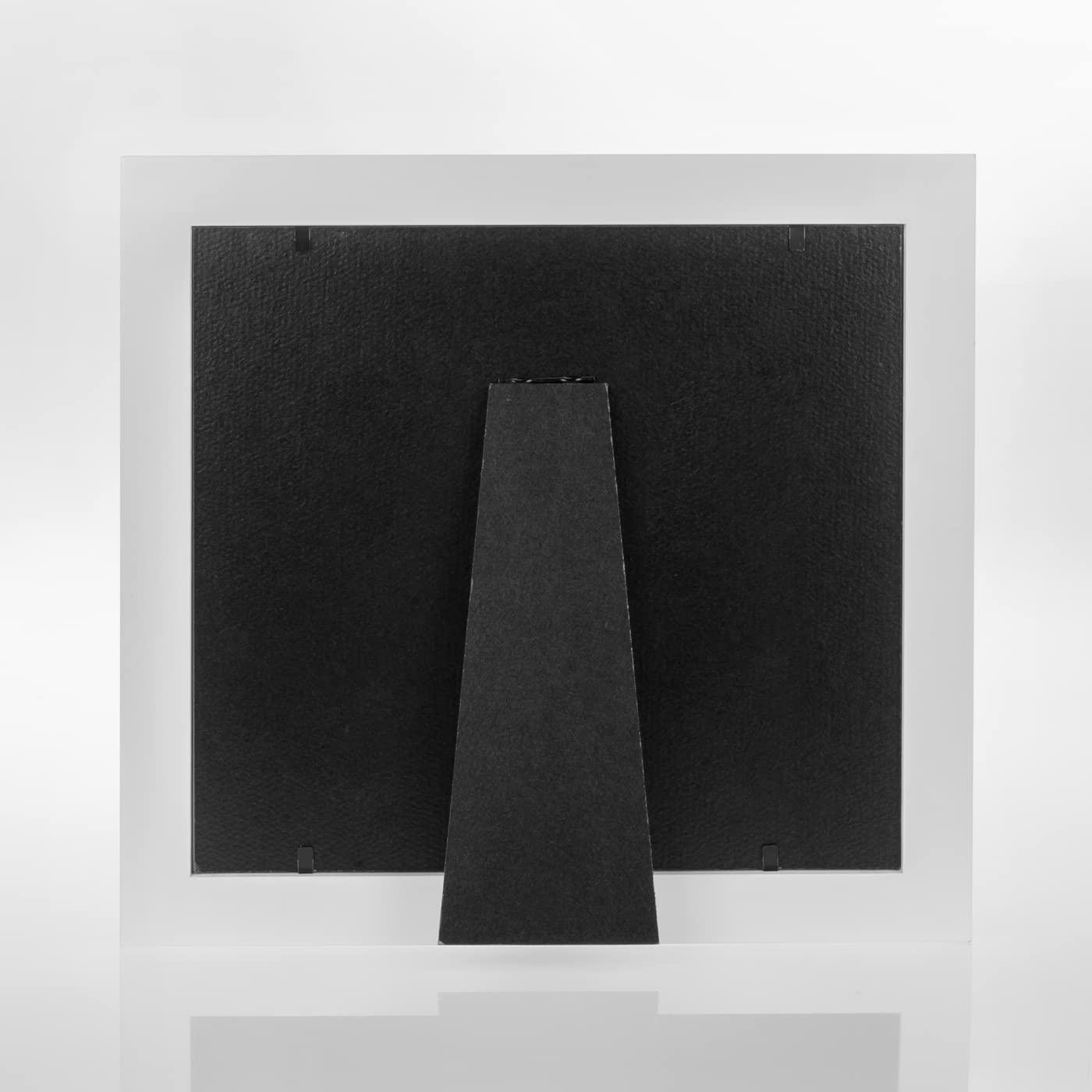 Cornice Nascita Primo Anno i Primi 12 mesi, 12X4.5X4.5