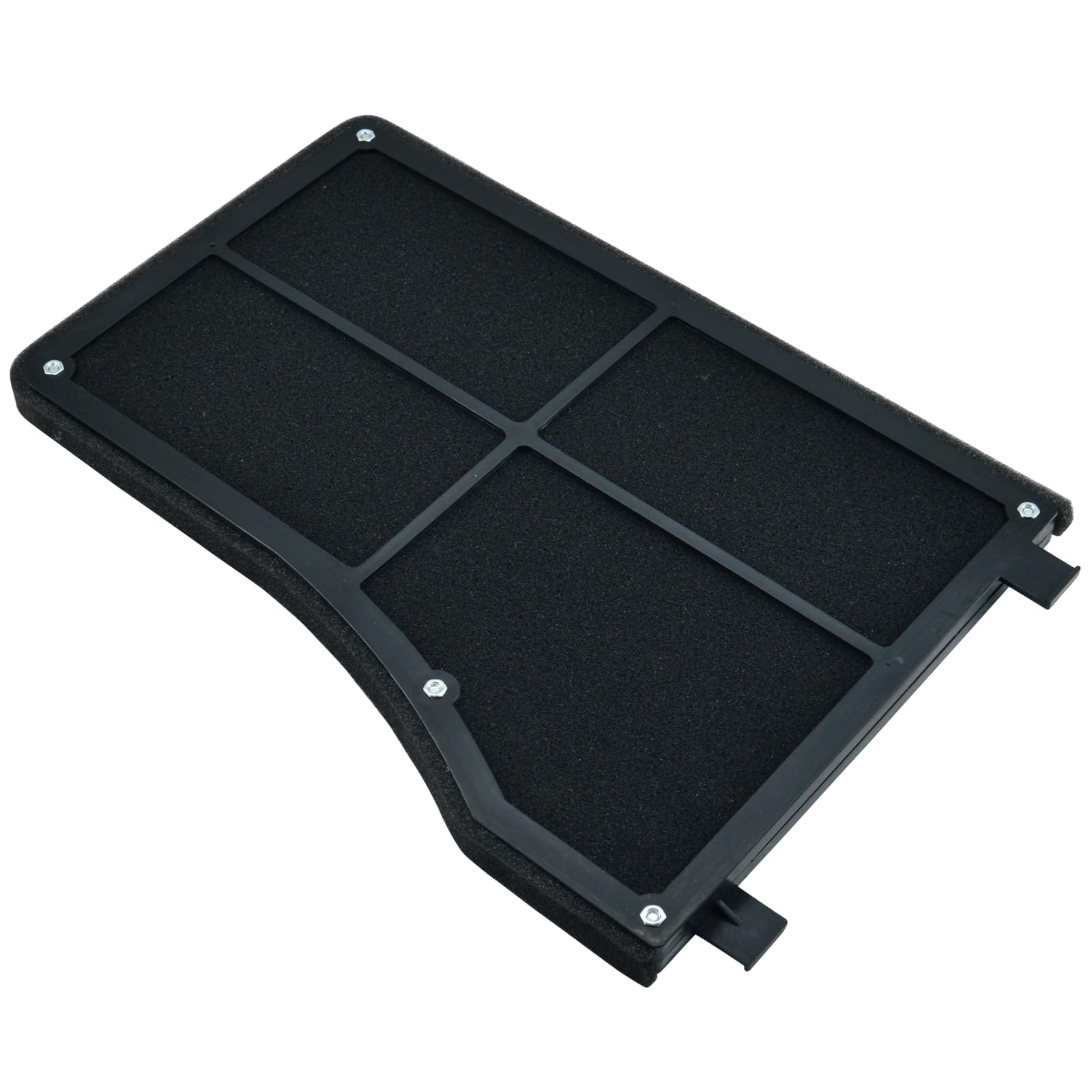 HXYBBGS Cabin Air Filter For Peterbilt Trucks – Keeps Your Cab Air Fresh & Clean