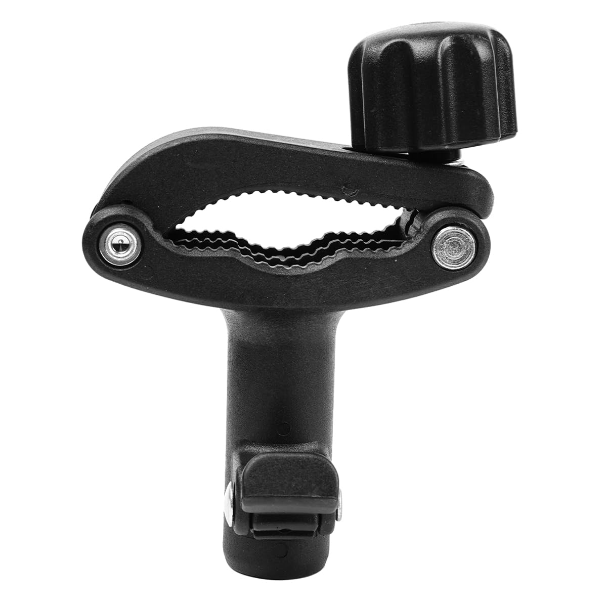 3-teiliges Kinderwagen-Verbindungsstück für Zwillingskinderwagen, abnehmbare, verstellbare Adapter