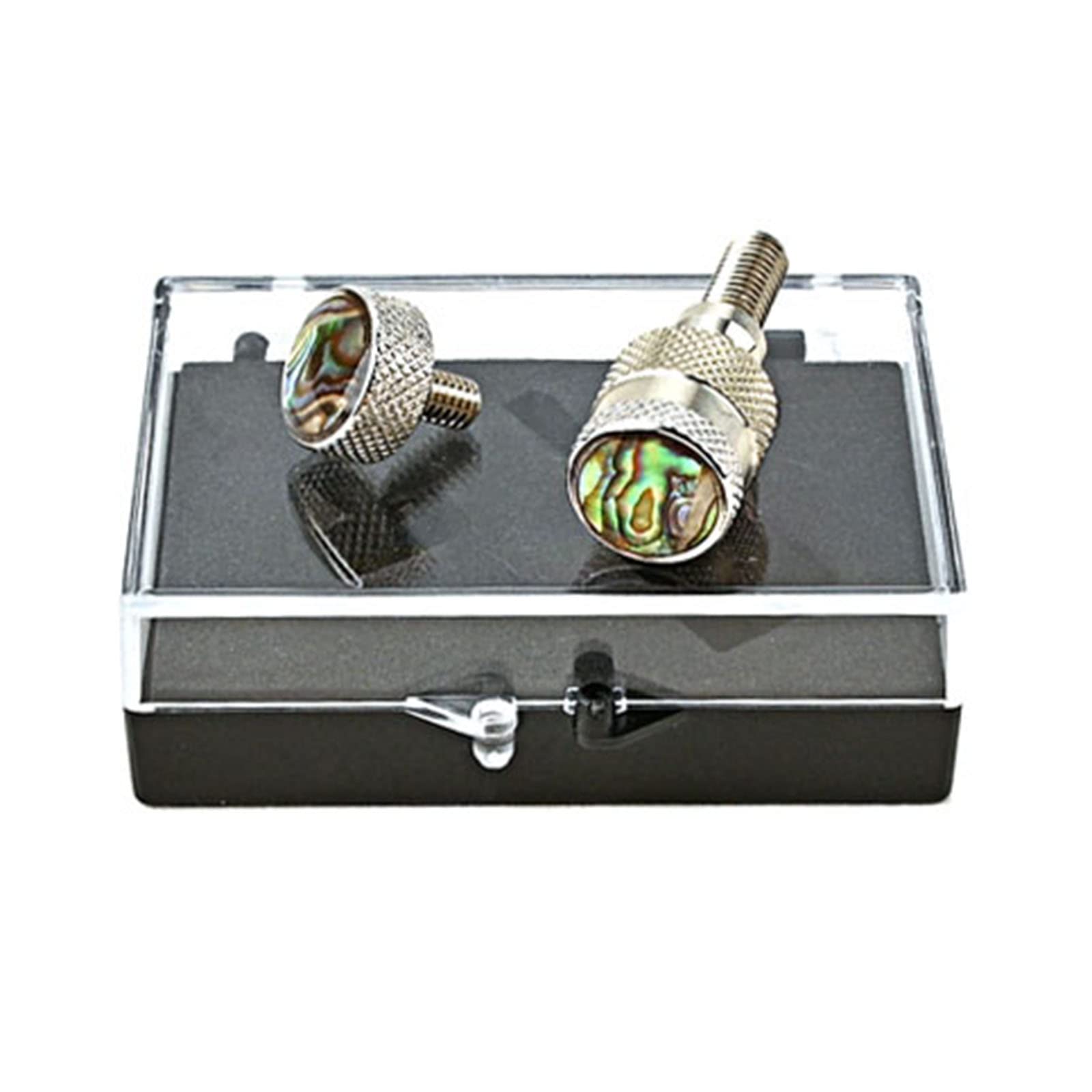 Sax Neck Tightening Screws Soprano Alto Baritone Instrument Parts Sax Saxophone Accessory Tightening Screws