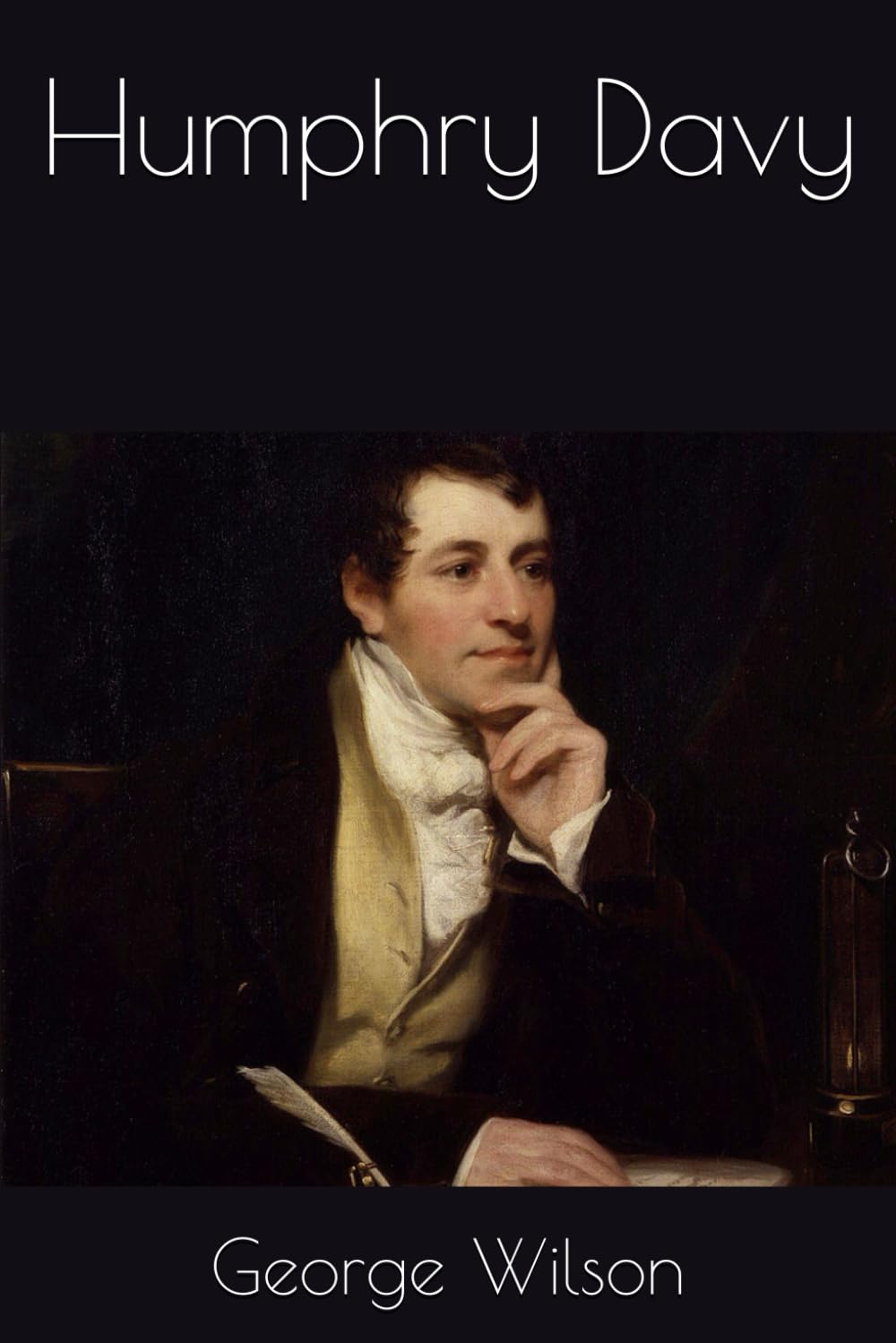 Humphry Davy