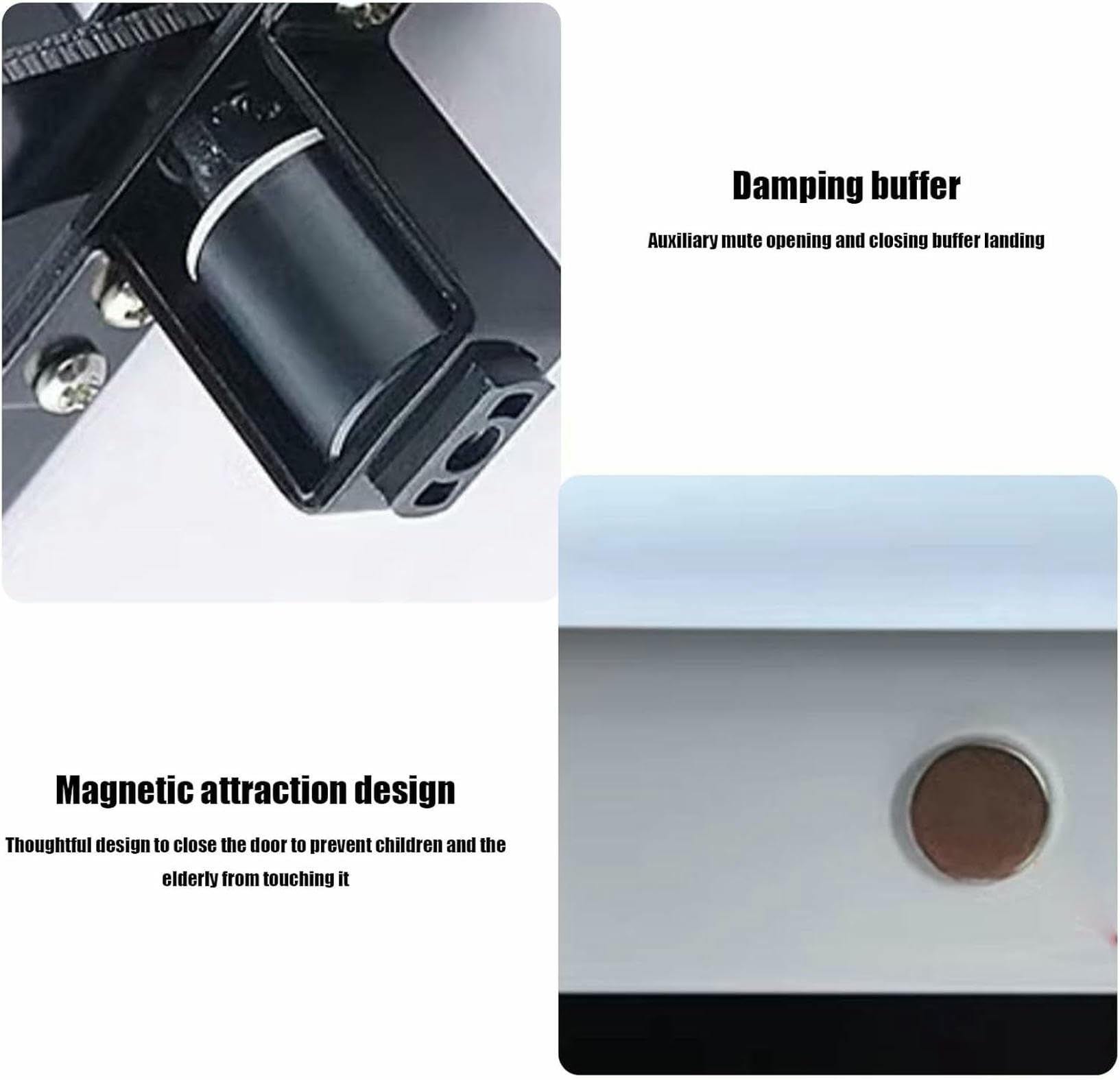 Sedia pieghevole invisibile da parete, resistente, capacità 250 kg, sgabello in metallo per cambio scarpe, design salvaspazio con/senza braccioli