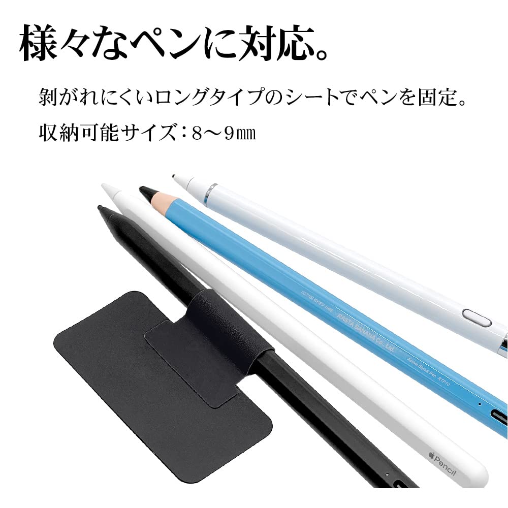 Xiaomi pad7＋スタイラスペン＋ケース 新商品】Xiaomi Pad 7 純正ケース ペンシルセット 新商品】Xiaomi Pad