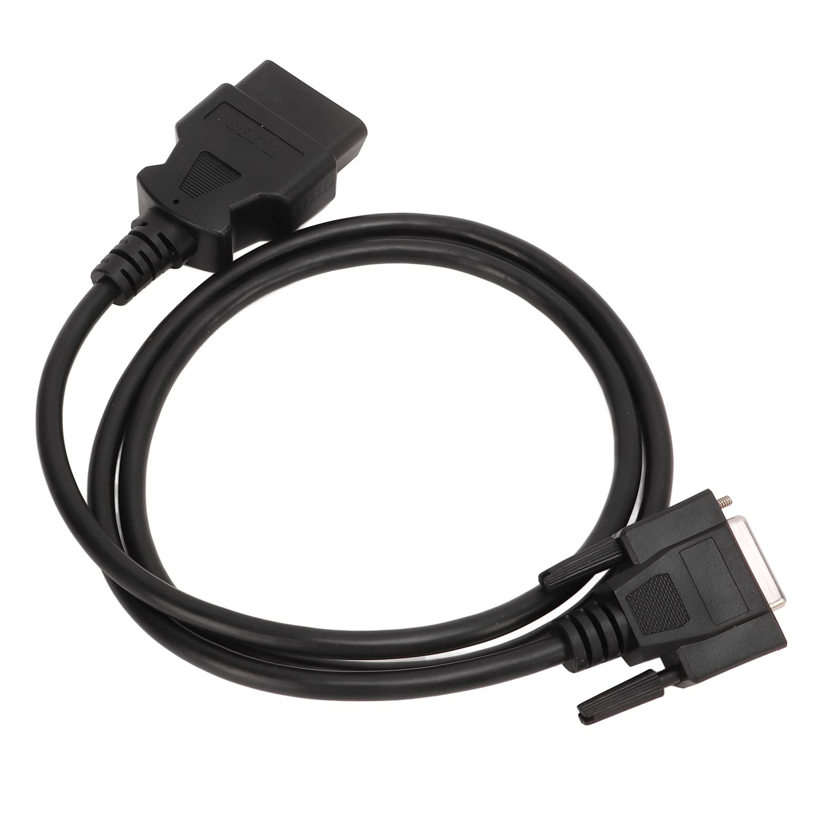 Cable Principal De Repuesto Para Obdii Crp 123 X Pro Crp 129 | Meses
