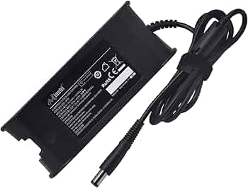 ACアダプター付きノートPC DELL LATITUDE E5530 61EGuz63A9L._AC_UF350,