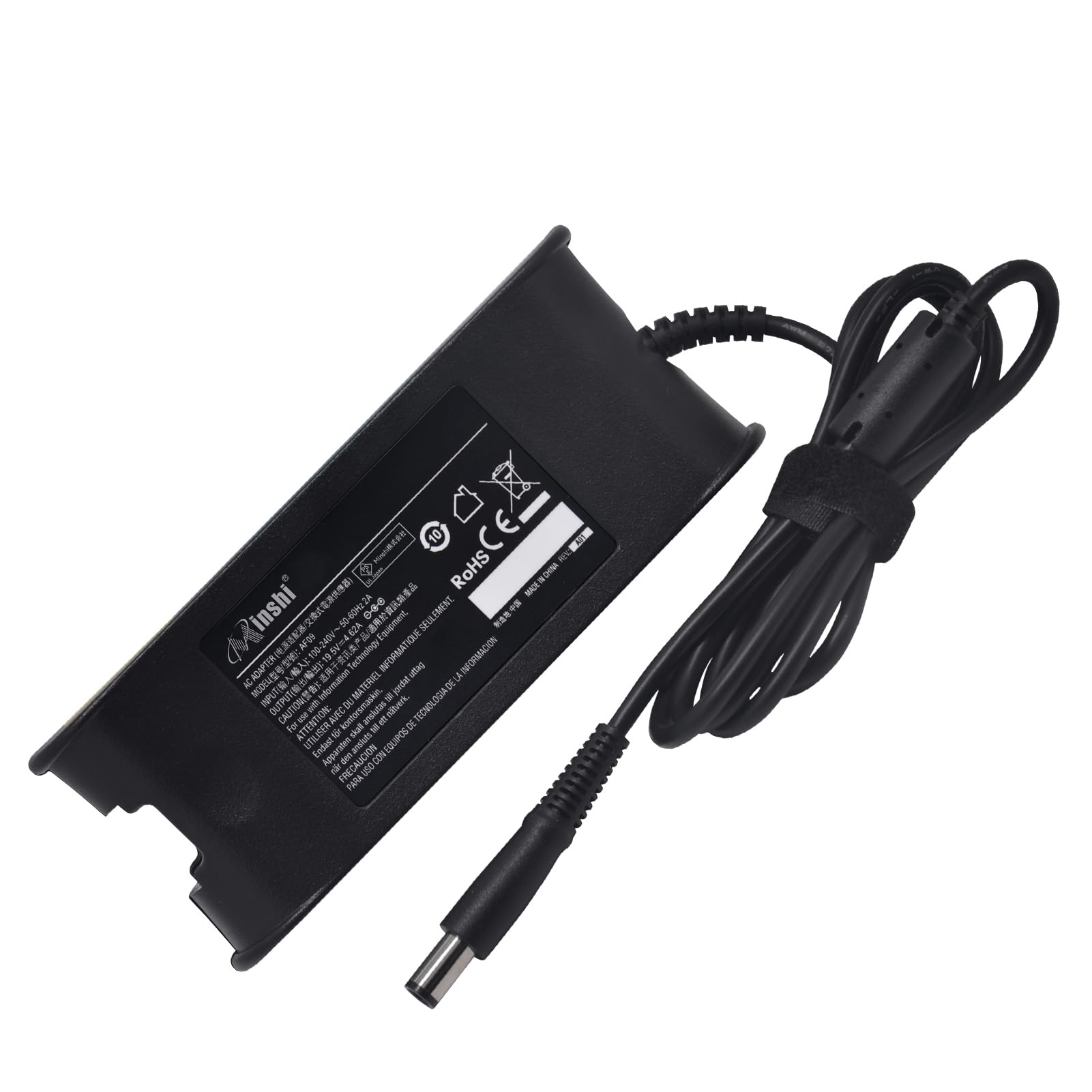 ACアダプター付きノートPC DELL LATITUDE E5530 Amazon.co.jp: DELL対応 Latitude E5530 電源アダプター 19.5V