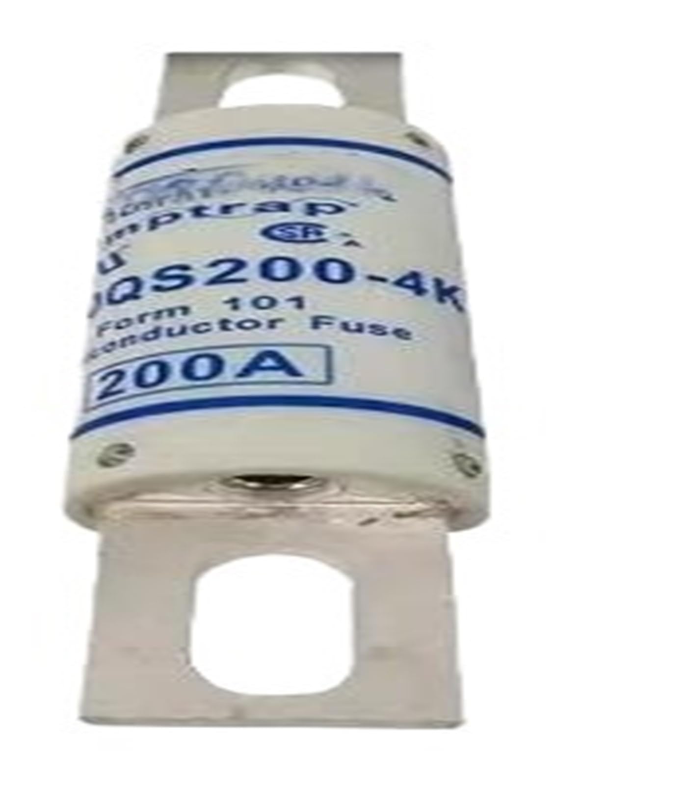 AVSBBYEPS A70QS800-4 A70QS600-4K A70QS175-4 A70QS300-4 A70QS350-4 A70QS400-4 A70QS450-4 A70QS500-4 A70QS600-4 Fuse(A70QS400-4)