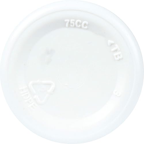 Miniatura 8 de 365 by Whole Foods Market Vitamina D3 400 IU 100 cápsulas blandas