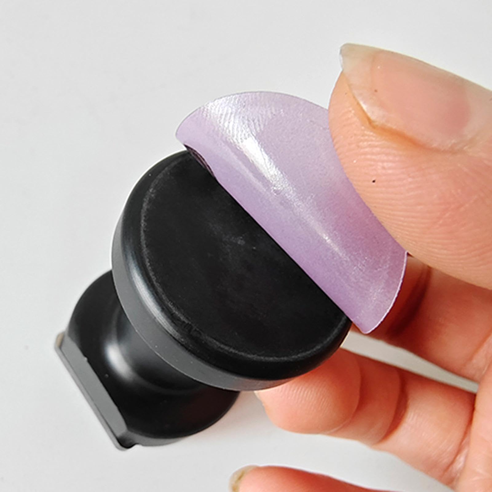 Herramienta Quitagranos Pintura del Coche Preciso Inoxidable Ergonómico