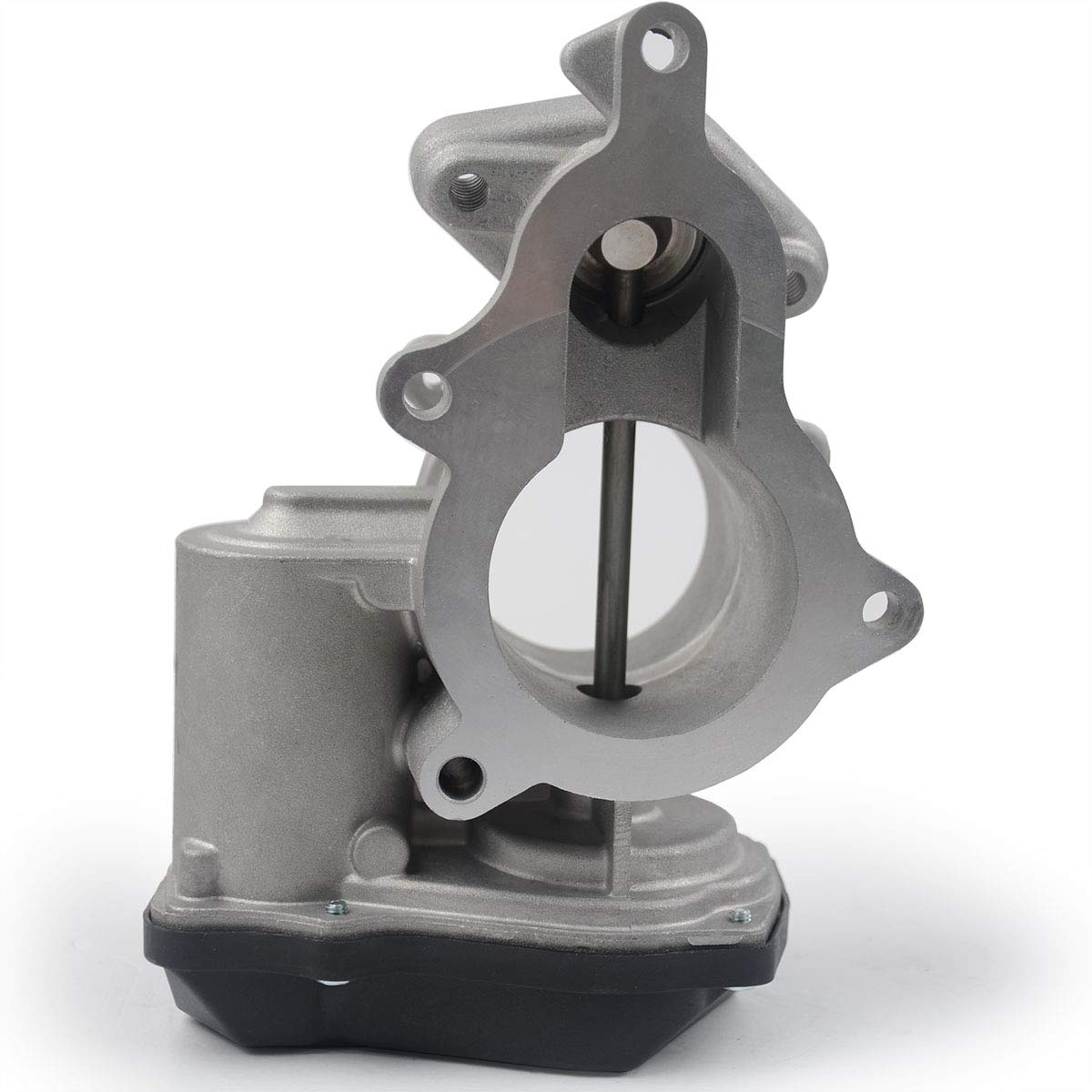 Brizo Posi-temp Valve Trim Globalautoparts AGR-Ventil Für Praktik 1.4TDI,A3 1.9TDI,A4 2.0TDI Mini Turbolader