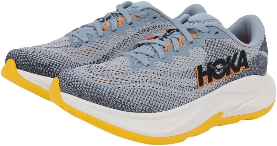 ニューバランス] ゴルフシューズ UGC574 紐 ひも スパイクレス コート