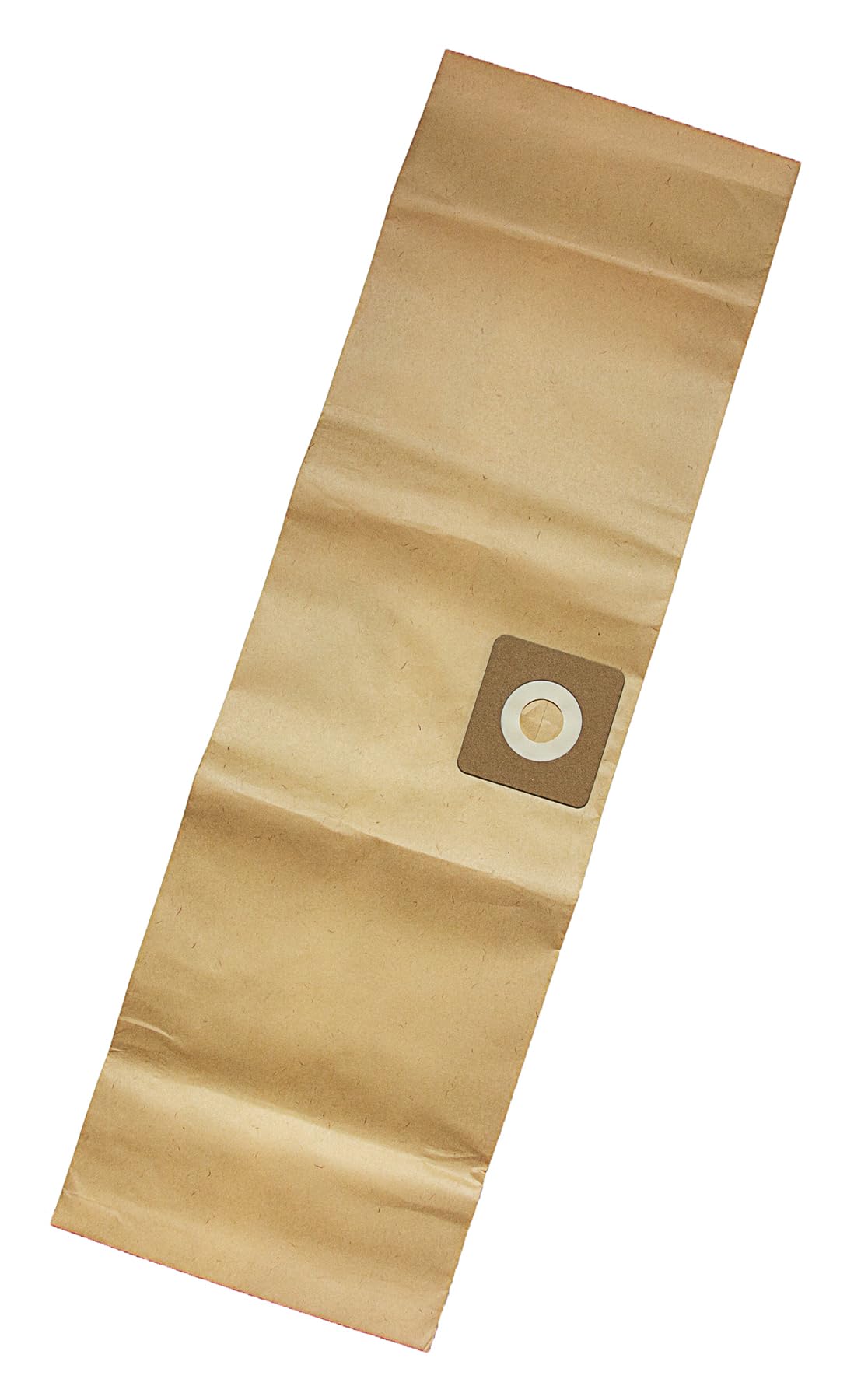 vhbw 5x sacchetti compatibile con Bosch AdvancedVac 20 aspirapolvere - in microfibra, 85cm x 22.75cm, bianco vhbw 5x sacchetti compatibile con Bosch AdvancedVac 20 aspirapolvere - in microfibra, 85cm x 22.75cm, bianco
